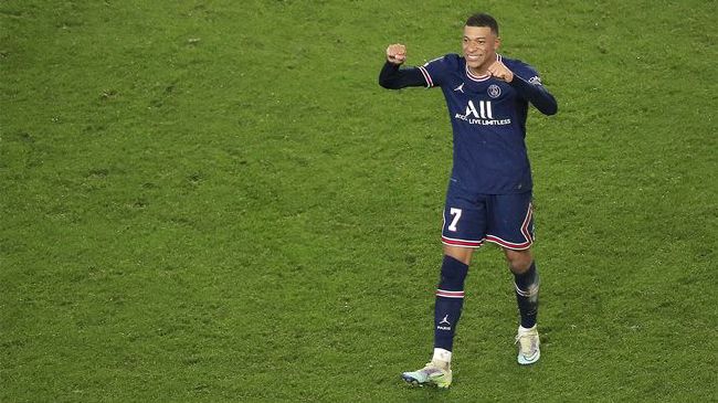 www.av小视频