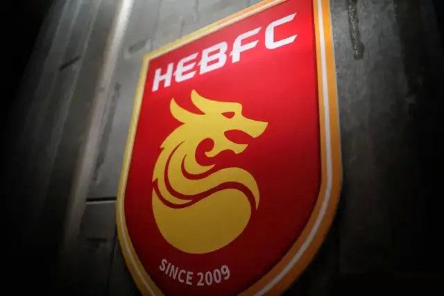 亚洲国产成人精品久久久国产成人一区