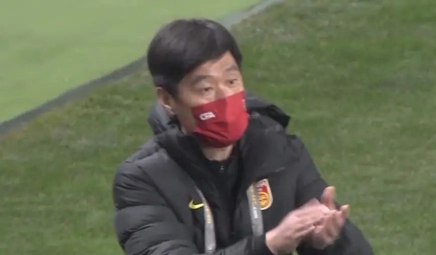 五月婷婷亚洲综合