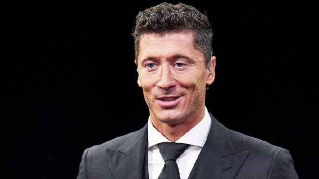 国产亚洲精品一品区99热