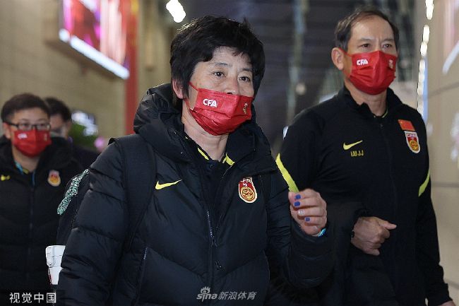 团圆2的目的