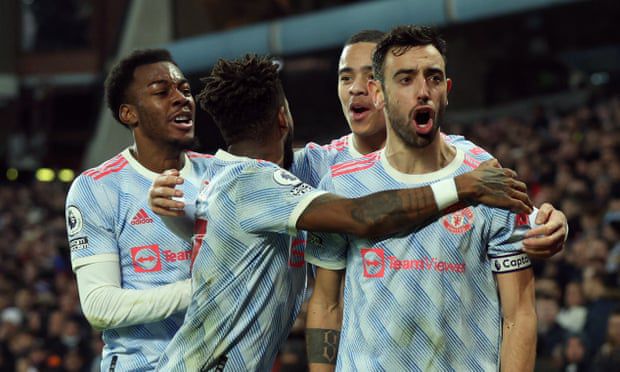国产综合视频