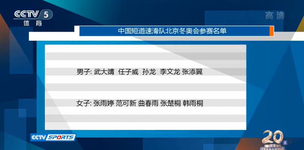 免费一区二区三区毛片10分钟