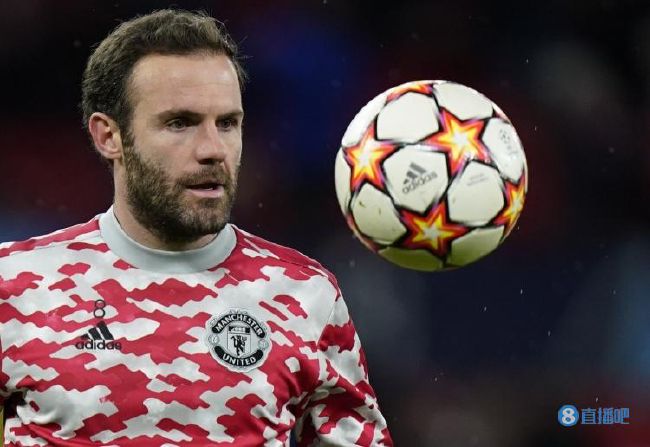 欧美乱视频