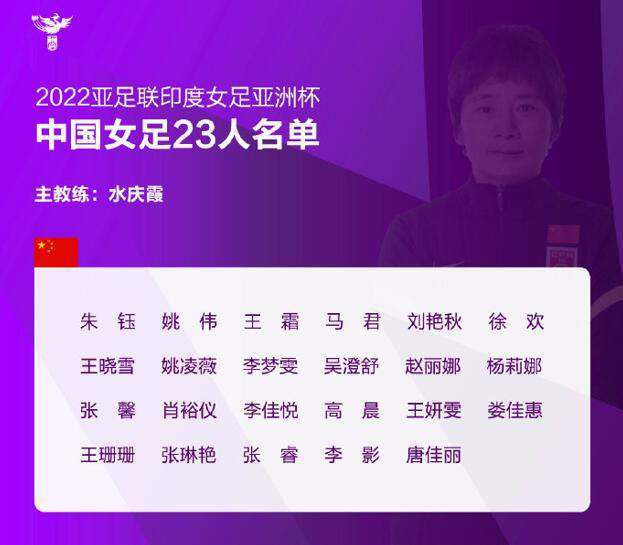 欧美xx性在线
