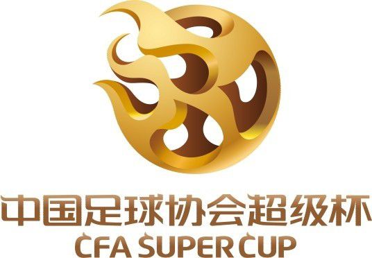 亚洲视频在线视频