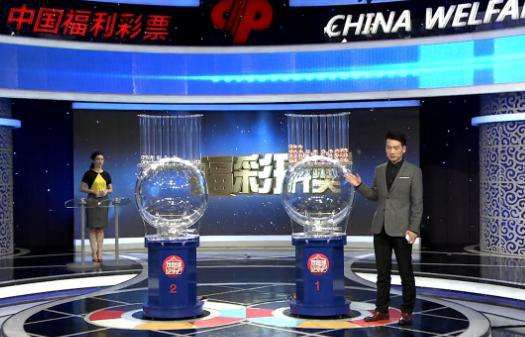 久久在精品线影院精品国产