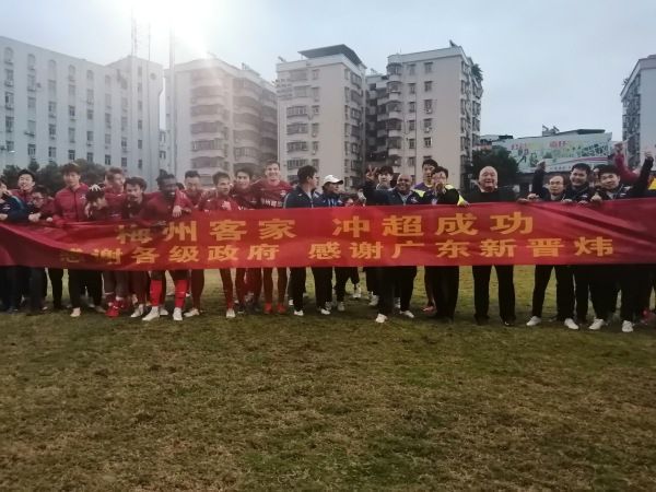 91玖玖