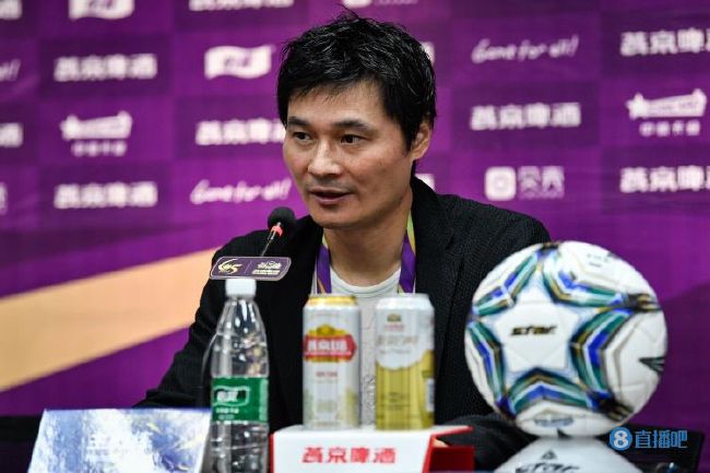 欧美国产精品久久