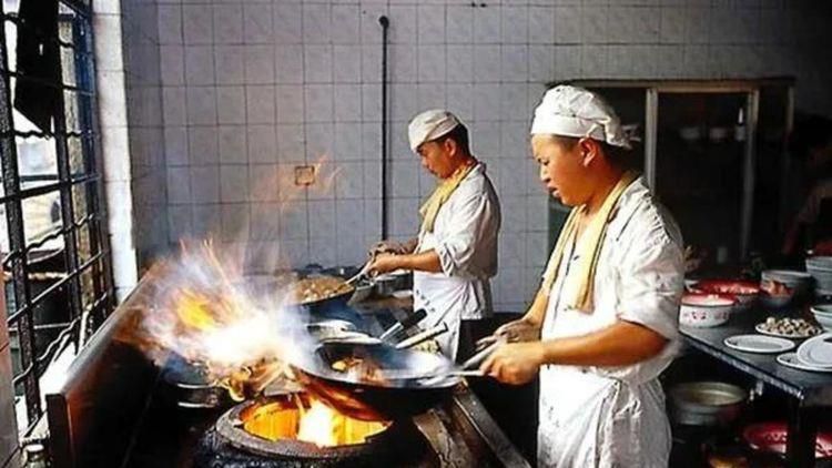 久久久精品一级二级三级