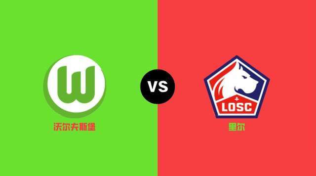 欢乐谷在线观看免费播放高清