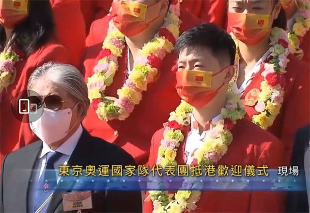 五月天爱爱网