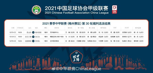 福利资源在线久