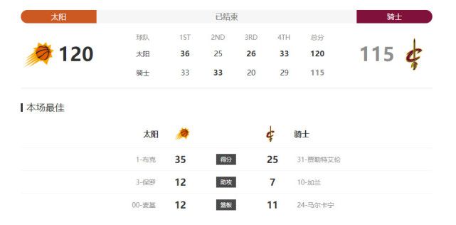 男人天堂av在线播放