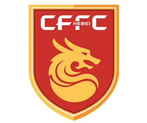 五月激情丁香