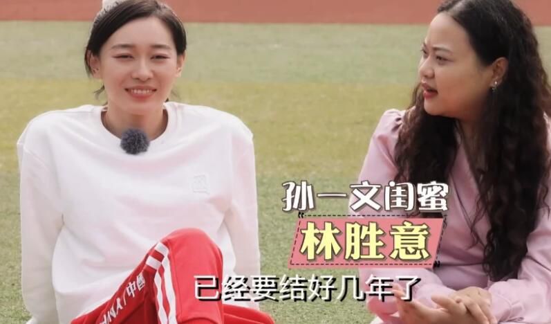 公交车双指探洞g笔趣阁