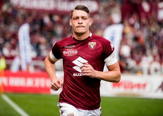 精品欧美在线