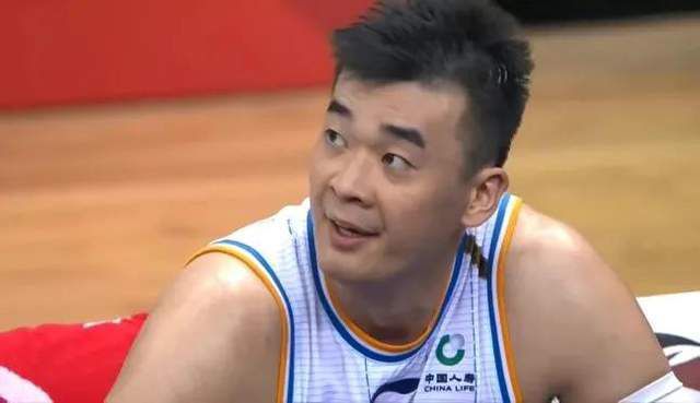 契卡电影完整版中文在线观看