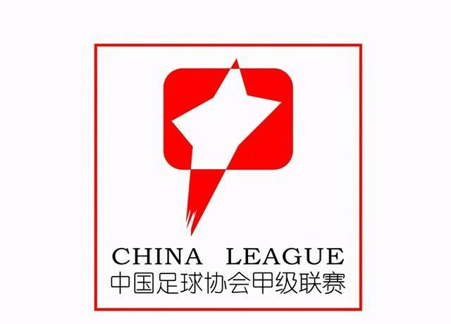 黄色一级影院