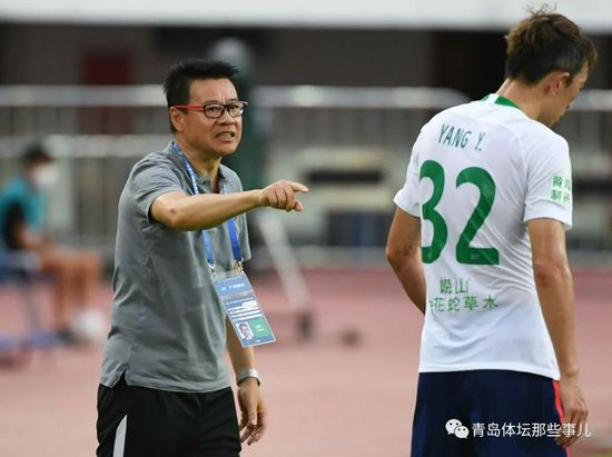 四虎永久在线观看免费网站网址