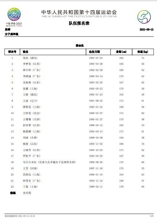 一级片在线播放