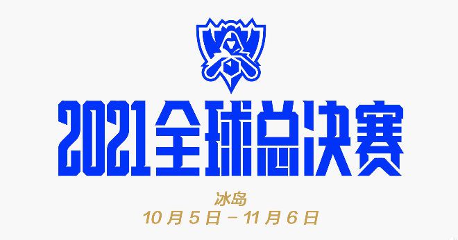 国产色婷婷精品免费视频
