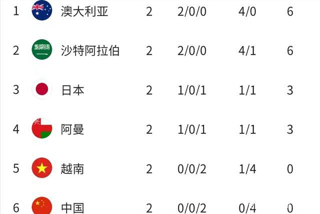 蜜臀av.com