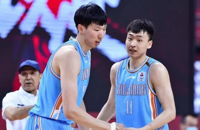 久久综合狠狠综合久久