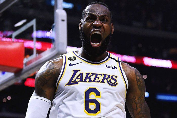 日韩精品综合
