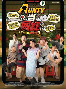 蓝 如君的视频 | vk