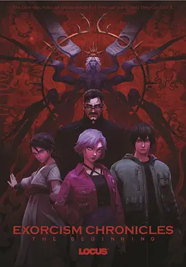 av亚洲在线
