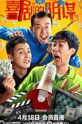 日本护士多人吞精囗交视频