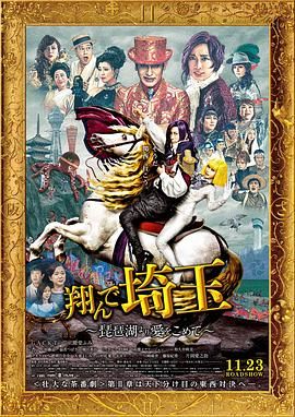 奇米综合