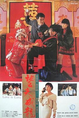 免费观看欧美一区二区三区