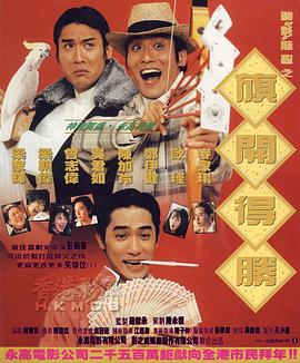 一个值得想念人