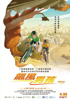 最新中文字幕第一页