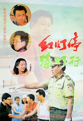 久久国产88