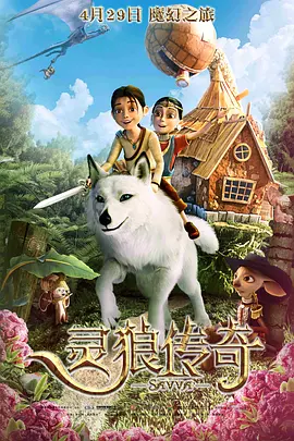 voyeurswc少妇洗澡wc