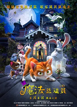 国产剧情丝袜在线观看