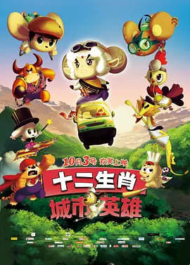久久婷婷国产麻豆91天堂