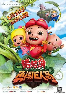 精品卡1卡2卡三卡免费网站
