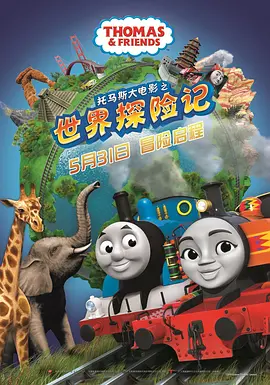好属妞这里只有精品久久
