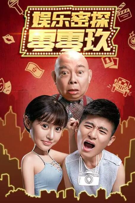 日产中文字乱码卡一卡二