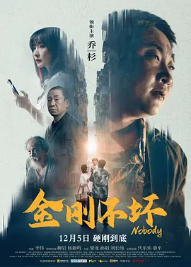 色婷在线