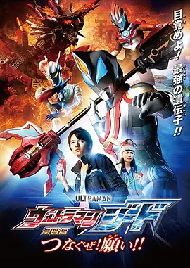 97色伦图片97色伦图影院久久