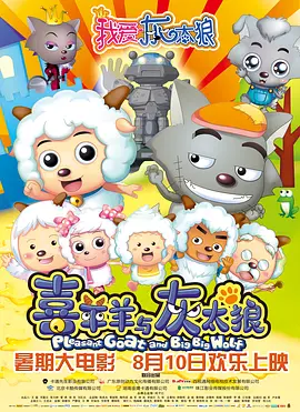 在线免费日韩av