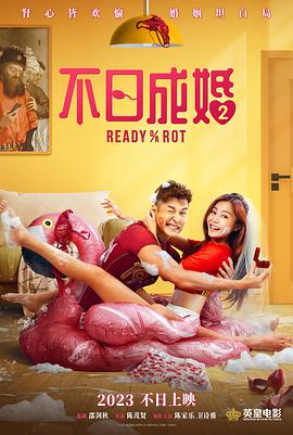 亚洲男男gay视频