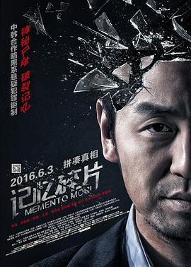 乘风破浪的姐姐2023第四季在线观看