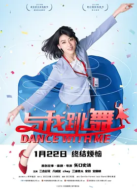 中文字幕爱爱