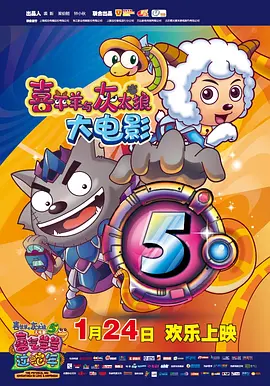 激情欧美日韩一区二区